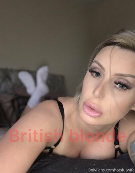 足フェチオンリーファンズ ポルノ ギャラリー