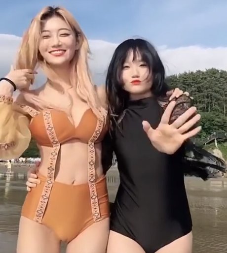 アニメプリンセスOnlyFans 無料裸 ギャラリー