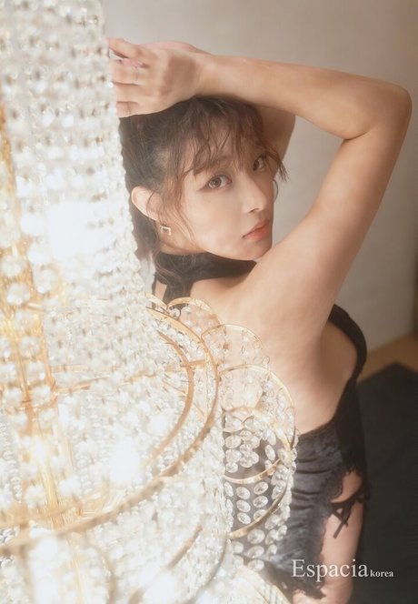 ベラルーシのファンのみ 素敵 写真