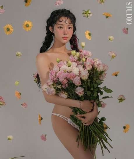 ゲイビデオ OnlyFans 無料 画像