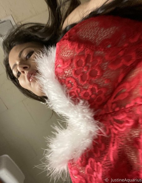 バレーボール オンリーファンズ 無料セクシー 画像