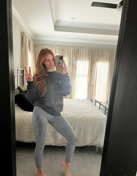 イスラム教徒のオンリーファンズ ポルノ 写真