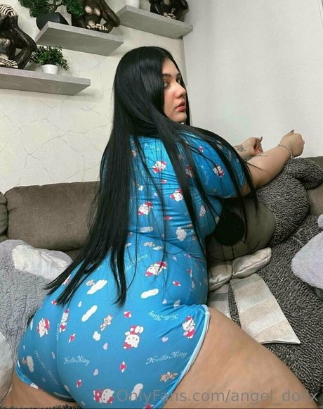 赤毛ティーンオンリーファンズ アートxxx 写真