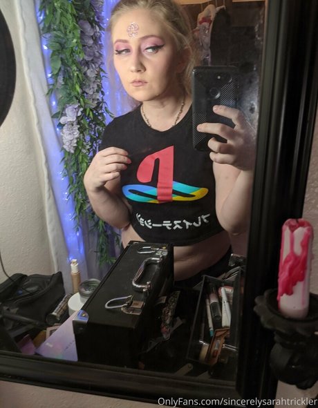 BBW フェイシャル OnlyFans 無料ヌード ギャラリー