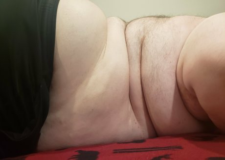 femalefeederheaven スター xxx アーカイブ