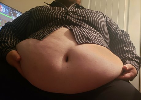 femalefeederheaven ホットスター アーカイブ