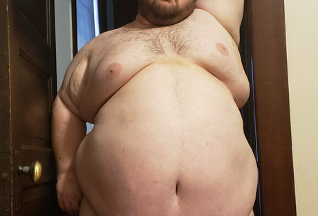 アジア人足フェチOnlyFans 無料xxx 写真