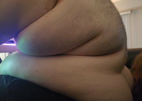 曲線美の女の子オンリーファンズ ポルノグラフィック ギャラリー