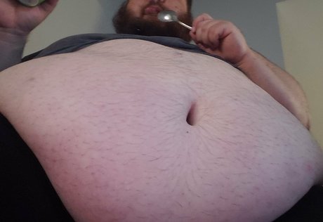 女性の筋肉オンリーファンズ 美しい裸 画像