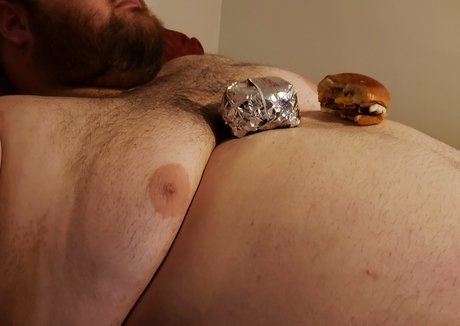 femalefeederheaven ポルノモデル 画像