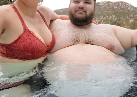 femalefeederheaven ヌードモデル 写真