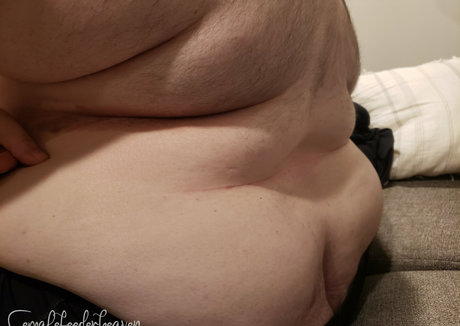 femalefeederheaven ポルノスター ヌード 写真