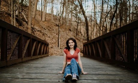 ナチュラルポーグオンリーファン ホットポルノ 写真