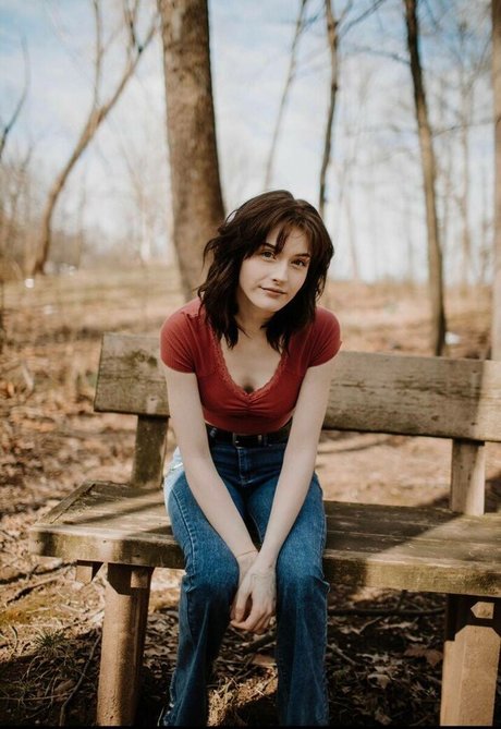 Soggyalien22 ポルノスター ヌード アーカイブ