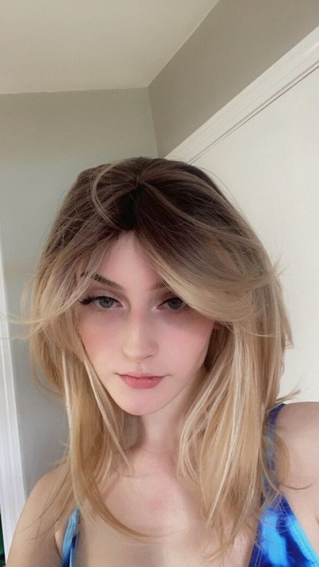 主観視点の手コキOnlyFans セクシーヌード 画像