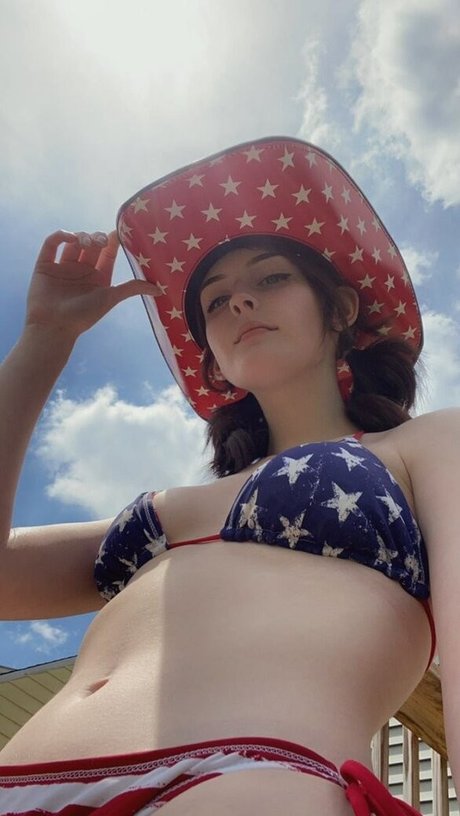 BBCマッサージOnlyFans 無料セックス 画像