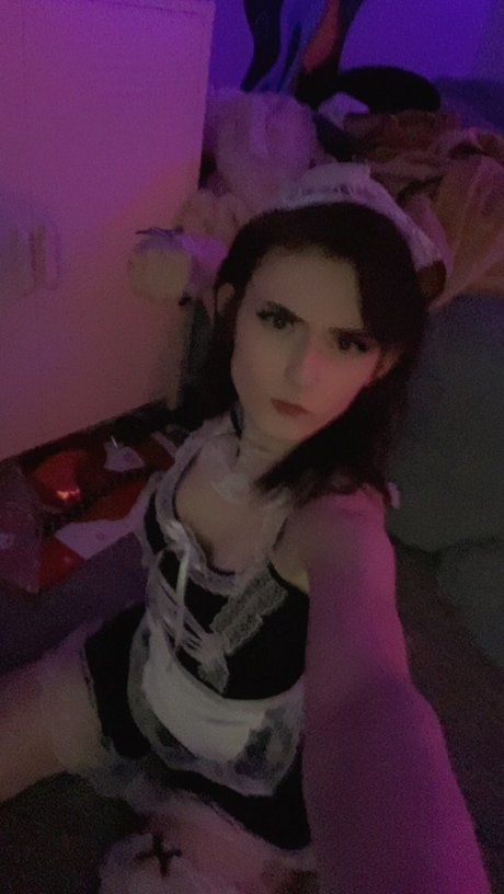 ヌード 屋外 OnlyFans 限定 アーカイブ