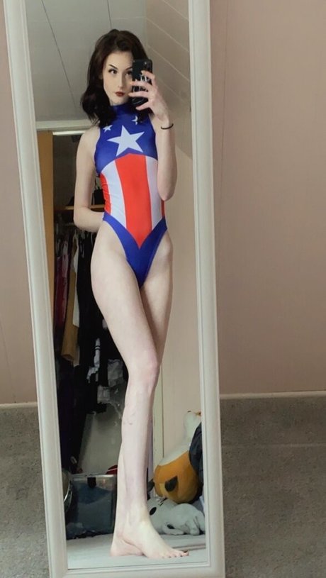 ゲイディルドOnlyFans アダルト無料 写真