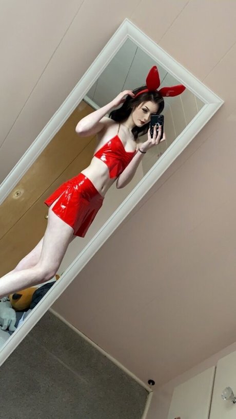 Soggyalien22 無料女優 画像