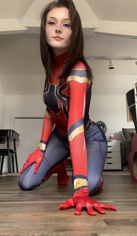 ソロオンリーファンズ 無料ポルノ ギャラリー