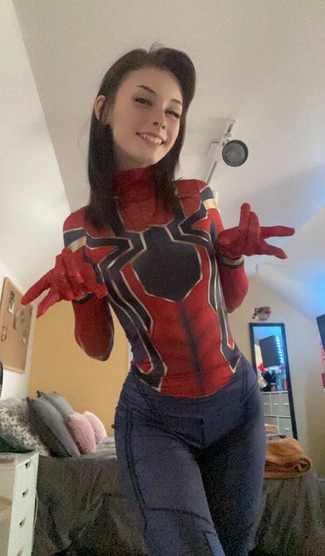 アジア人 ノーPPV オンリーファンズ 無料 写真