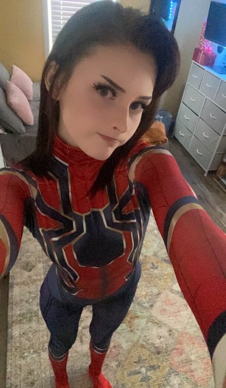 ナチュラルポーグオンリーファン 無料アダルト 写真