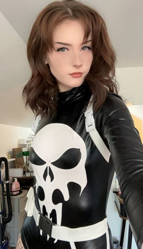 トゥインクスオンリーファンズ ベスト 写真