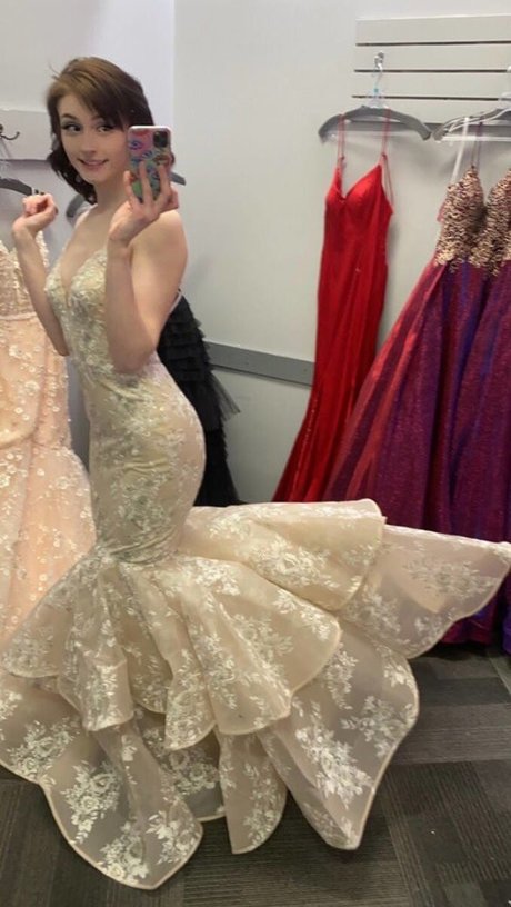 Soggyalien22 ヌードモデル 写真