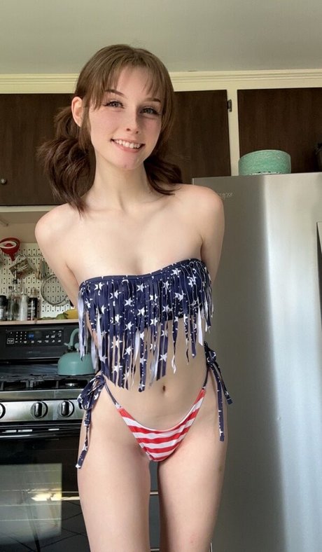 本物のティーンオンリーファン ホットセックス 写真