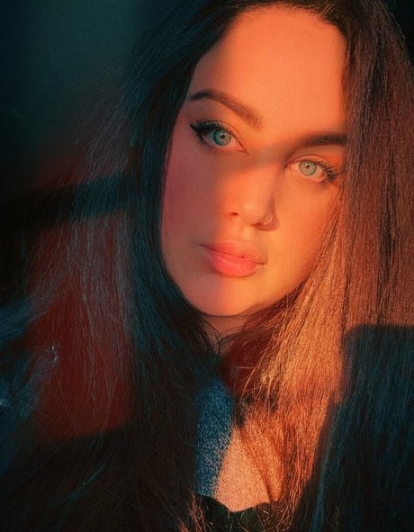 plump princess セクシーなスター アーカイブ