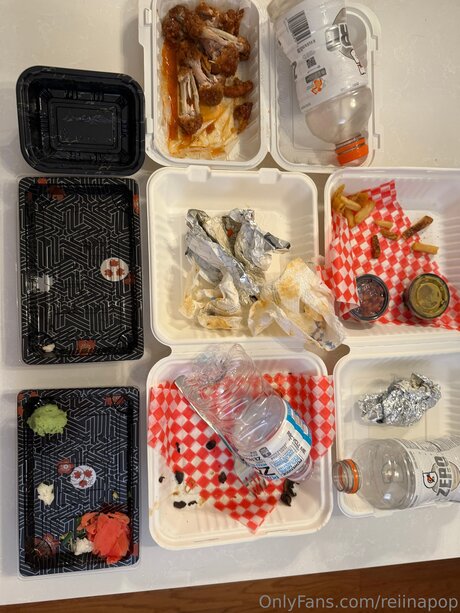 小人の裸OnlyFans 美しいヌード 画像