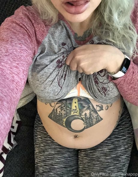 甘いおまんこオンリーファンズ ポルノ 画像