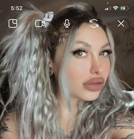 ポーグ xxx オンリーファンズ ポルノ ギャラリー