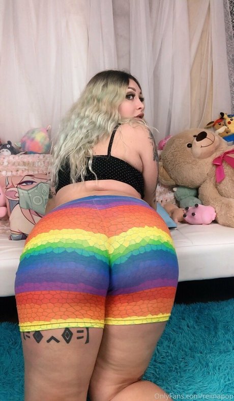 ポーグ xxx オンリーファンズ えろた アーカイブ