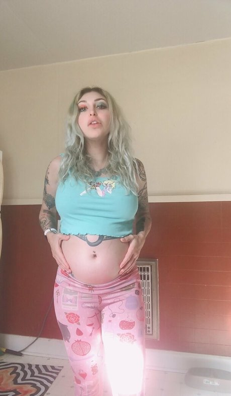 セクシーなドレスOnlyFans アダルト 写真