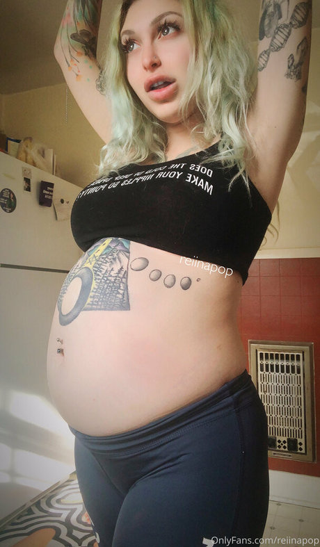 ティーントランスオンリーファン パーフェクト 画像