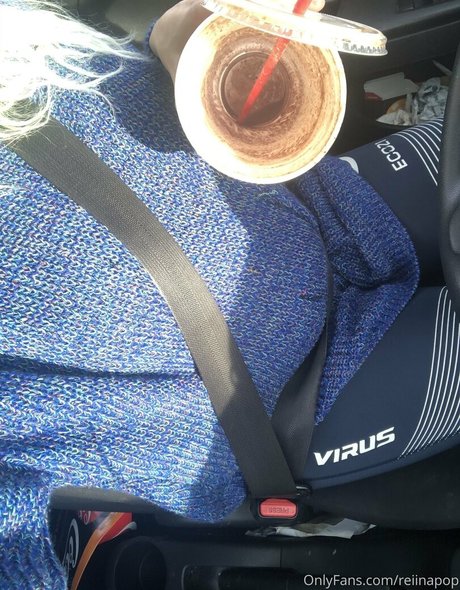 ブラックマジックオンリーファンズ パーフェクト 写真