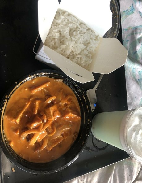 BBWキティOnlyFans 無料裸 写真