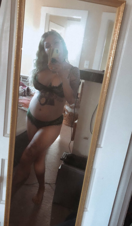 厚いアナルOnlyFans アートヌード 画像