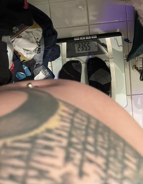 ゲイの乳首OnlyFans トップ ギャラリー