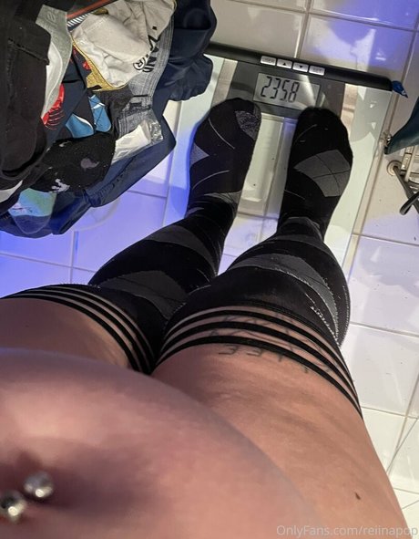 フェイシャルオンリーファンズ ホット 写真