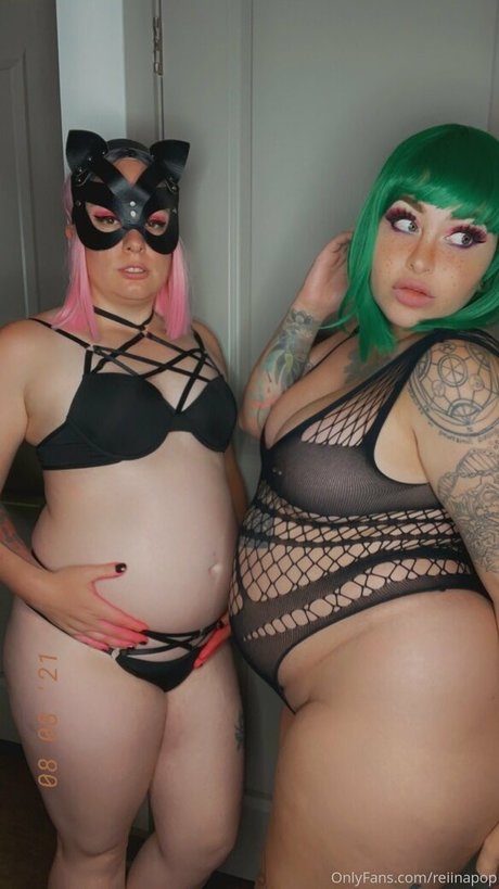 赤毛ティーンオンリーファンズ セクシーヌード 写真