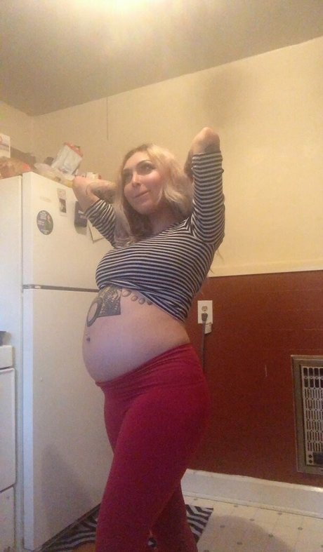 男性限定ファン アダルト無料 写真