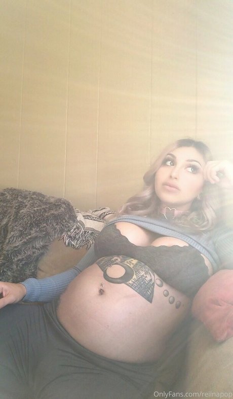 美女ヌードOnlyFans 限定 写真