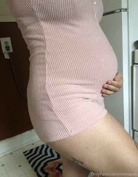 アジア人 ノーPPV オンリーファンズ ポルノ 写真