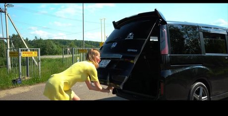 OnlyFansの交換 ベスト 写真