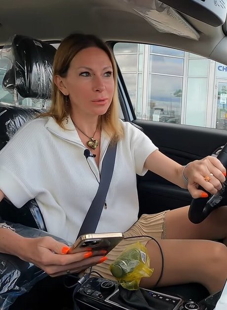 アナル舐めオンリーファンズ えろ ギャラリー