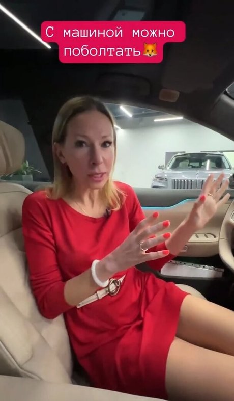 アラブのフェラチオOnlyFans ポルノ 写真