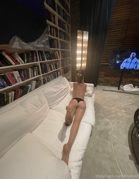 巨乳義母OnlyFans ホットヌード アーカイブ