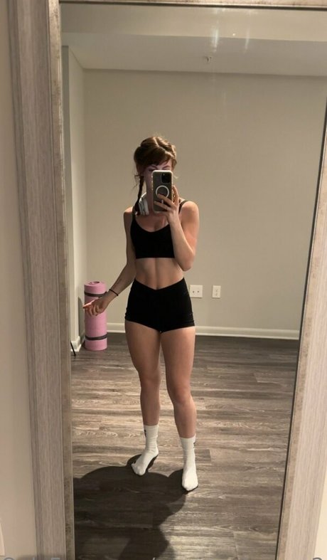 脱衣OnlyFans セクシーヌード 写真